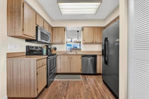 6936 Huntington Lane 303, Delray Beach, FL 33446 - MLS#R11126404