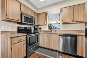 6936 Huntington Lane 303, Delray Beach, FL 33446 - MLS#R11126404