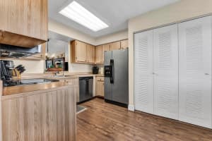 6936 Huntington Lane 303, Delray Beach, FL 33446 - MLS#R11126404