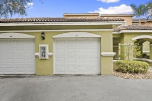 5080 Fairways Circle 102, Vero Beach, FL 32967 - MLS#R11126405