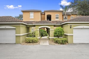 5080 Fairways Circle 102, Vero Beach, FL 32967 Sold 10/30/25