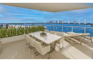 220 Lake Shore Drive 1101, Lake Park, FL 33403 Sold 09/30/25