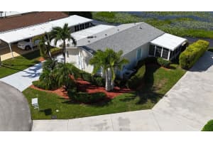 3820 Nimblewill Court, Port Saint Lucie, FL 34952 - MLS#R11126411