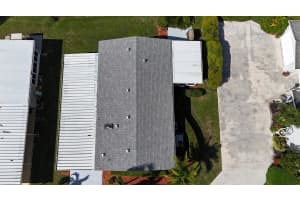 3820 Nimblewill Court, Port Saint Lucie, FL 34952 - MLS#R11126411