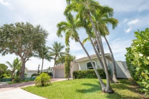 1501 N Palway, Lake Worth Beach, FL 33460 - MLS#R11126413