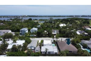 1501 N Palway, Lake Worth Beach, FL 33460 - MLS#R11126413