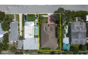 1501 N Palway, Lake Worth Beach, FL 33460 - MLS#R11126413