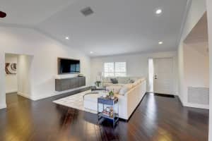 5075 Marina Circle, Boca Raton, FL 33486 - MLS#R11126415