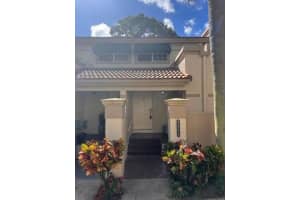 6600 Via Regina, Boca Raton