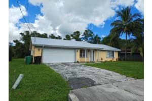 253 SE Verada Avenue, Port Saint Lucie, FL 34983 - MLS#R11126418