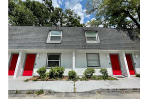 1231 SW 61st Terrace 3, Gainesville, FL 32607 - MLS#R11126419