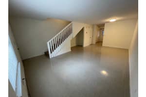 1231 SW 61st Terrace 3, Gainesville, FL 32607 - MLS#R11126419