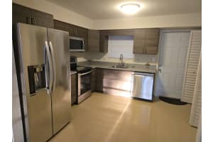 1231 SW 61st Terrace 3, Gainesville, FL 32607 - MLS#R11126419