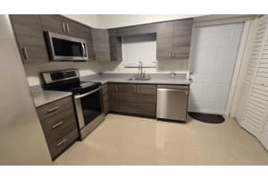 1231 SW 61st Terrace 3, Gainesville, FL 32607 - MLS#R11126419