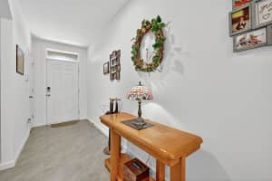 543 SW Whitmore, Port Saint Lucie, FL 34984 - MLS#R11126420