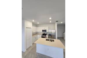 1193 1st Terrace, Florida City, FL 33034 - MLS#R11126422