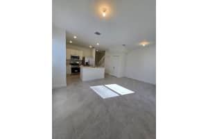1193 SE 1st Terrace, Florida City, FL 33034 - MLS#R11126422