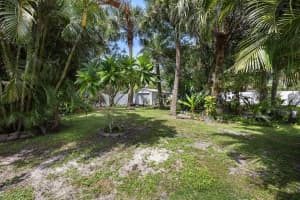 1079 Placetas Avenue, Port Saint Lucie, FL 34953 - MLS#R11126423