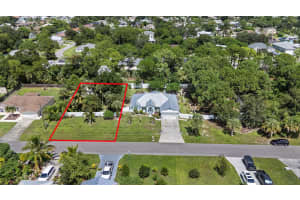 1079 Placetas Avenue, Port Saint Lucie, FL 34953 - MLS#R11126423