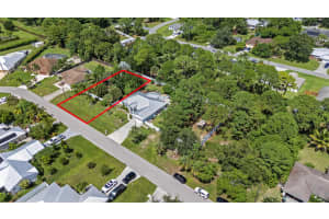 1079 Placetas Avenue, Port Saint Lucie, FL 34953 - MLS#R11126423