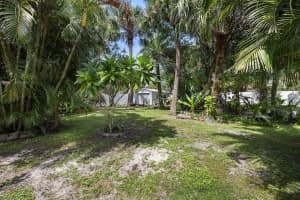 1079 Placetas Avenue, Port Saint Lucie, FL 34953 - MLS#R11126423