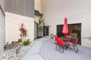 1605 S Us Highway 1 Sl15d, Jupiter, FL 33477 Sold 11/17/25