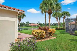 6823 Fabiano Circle, Boynton Beach, Fl 33437, Boynton Beach