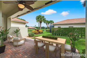 6823 Fabiano Circle, Boynton Beach, FL 33437 - MLS#R11126425