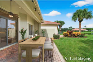 6823 Fabiano Circle, Boynton Beach, FL 33437 - MLS#R11126425