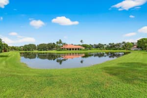 6823 Fabiano Circle, Boynton Beach, FL 33437 - MLS#R11126425