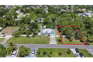 1067 Placetas Avenue, Port Saint Lucie, FL 34953 - MLS#R11126426