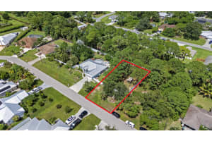 1067 Placetas Avenue, Port Saint Lucie, FL 34953 - MLS#R11126426