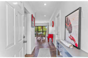 13334 Polo Club Road 301, Wellington, FL 33414 Sold 12/01/25