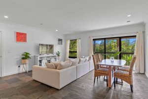 13334 Polo Club Road 301, Wellington, FL 33414 - MLS#R11126427