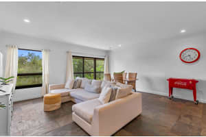 13334 Polo Club Road 301, Wellington, FL 33414 Sold 12/01/25