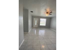 5297 Cannon Way, West Palm Beach, FL 33415 - MLS#R11126428