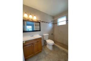 5297 Cannon Way, West Palm Beach, FL 33415 - MLS#R11126428