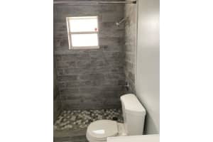 5297 Cannon Way, West Palm Beach, FL 33415 - MLS#R11126428