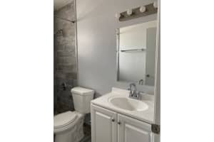 5297 Cannon Way, West Palm Beach, FL 33415 - MLS#R11126428