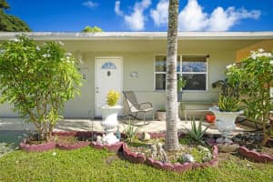 7003 SW 20th Street, North Lauderdale, FL 33068 - MLS#R11126429