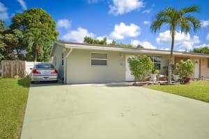 7003 SW 20th Street, North Lauderdale, FL 33068 - MLS#R11126429