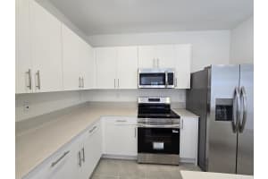 140 10th Court, Florida City, FL 33034 - MLS#R11126430