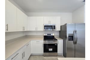 140 10th Court, Florida City, FL 33034 - MLS#R11126430