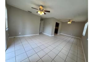 3594 Almar Road 3, Lake Worth Beach, FL 33461 - MLS#R11126431