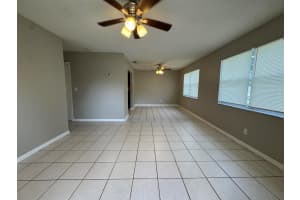 3594 Almar Road 3, Lake Worth Beach, FL 33461 - MLS#R11126431