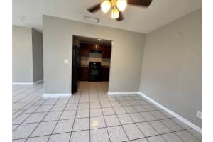 3594 Almar Road 3, Lake Worth Beach, FL 33461 - MLS#R11126431