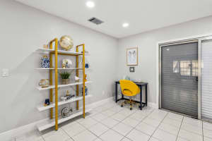 750 24th Street SW, Vero Beach, FL 32962 - MLS#R11126432