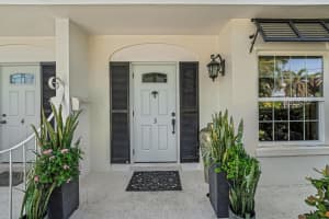 6590 N Ocean Boulevard 3, Ocean Ridge, FL 33435 Sold 10/23/25