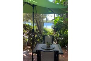 6590 N Ocean Boulevard 3, Ocean Ridge, FL 33435 Sold 10/23/25