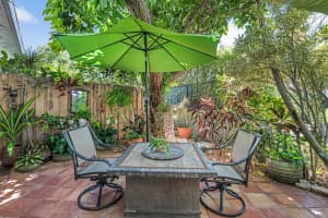 6590 N Ocean Boulevard 3, Ocean Ridge, FL 33435 Sold 10/23/25